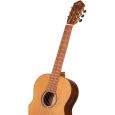 Ortega R24RO Konzertgitarre inkl. Gigbag Thumbnail 3