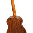 Ortega R24RO Konzertgitarre inkl. Gigbag Thumbnail 5
