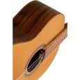 Ortega R24RO Konzertgitarre inkl. Gigbag Thumbnail 7