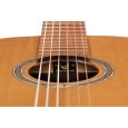 Ortega R24RO Konzertgitarre inkl. Gigbag Thumbnail 8