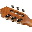 Ortega RCE24RO Konzertgitarre inkl. Gigbag Thumbnail 11