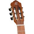 Ortega RCE24RO Konzertgitarre inkl. Gigbag Thumbnail 12