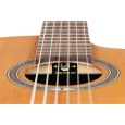 Ortega RCE24RO Konzertgitarre inkl. Gigbag Thumbnail 8