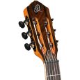 Ortega RTP-LTD TourPlayer Konzertgitarre inkl. Gigbag Thumbnail 11