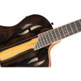 Ortega RTP-LTD TourPlayer Konzertgitarre inkl. Gigbag Thumbnail 6