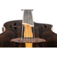 Ortega RTP-LTD TourPlayer Konzertgitarre inkl. Gigbag Thumbnail 7