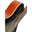 Ortega RTPG-LS1 TourPlayer Konzertgitarre inkl. Gigbag Thumbnail 6