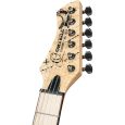 Ortega RTPG-LS2 TourPlayer Konzertgitarre inkl. Gigbag Thumbnail 11