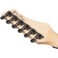 Ortega RTPG-LS2 TourPlayer Konzertgitarre inkl. Gigbag Thumbnail 10
