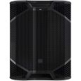 LD Systems ICOA PRO SUB 21 A Aktiv Subwoofer 21 Zoll PA Thumbnail 1