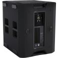 LD Systems ICOA PRO SUB 21 A Aktiv Subwoofer 21 Zoll PA Thumbnail 2