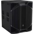 LD Systems ICOA PRO SUB 21 A Aktiv Subwoofer 21 Zoll PA Thumbnail 3