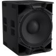 LD Systems ICOA PRO SUB 21 A Aktiv Subwoofer 21 Zoll PA Thumbnail 6
