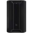 LD Systems ICOA PRO 15 A Aktiv PA Lautsprecher 15 Zoll Bluetooth App Thumbnail 1
