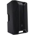 LD Systems ICOA PRO 15 A Aktiv PA Lautsprecher 15 Zoll Bluetooth App Thumbnail 2