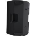 LD Systems ICOA PRO 15 A Aktiv PA Lautsprecher 15 Zoll Bluetooth App Thumbnail 3