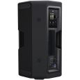 LD Systems ICOA PRO 15 A Aktiv PA Lautsprecher 15 Zoll Bluetooth App Thumbnail 4