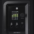 LD Systems ICOA PRO 15 A Aktiv PA Lautsprecher 15 Zoll Bluetooth App Thumbnail 5