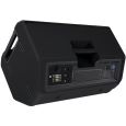 LD Systems ICOA PRO 15 A Aktiv PA Lautsprecher 15 Zoll Bluetooth App Thumbnail 8