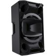 LD Systems ICOA PRO 15 A Aktiv PA Lautsprecher 15 Zoll Bluetooth App Thumbnail 9