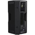 LD Systems ICOA PRO 12 A Aktiv PA Lautsprecher 12 Zoll Bluetooth App Thumbnail 3