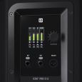 LD Systems ICOA PRO 12 A Aktiv PA Lautsprecher 12 Zoll Bluetooth App Thumbnail 4