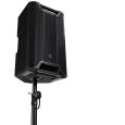 LD Systems ICOA PRO 12 A Aktiv PA Lautsprecher 12 Zoll Bluetooth App Thumbnail 10