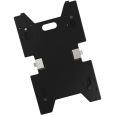 LD Systems ICOA PRO SUB 21 CB Rollbrett für Subwoofer Transportbrett Thumbnail 3
