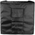 LD Systems ICOA PRO SUB 21 PC Schutzhülle gepolstert für Subwoofer Thumbnail 3