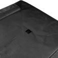 LD Systems ICOA PRO SUB 21 PC Schutzhülle gepolstert für Subwoofer Thumbnail 7
