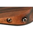 Ortega ANNAlogX-SE Stomp Box Percussion Effektpedal Thumbnail 2