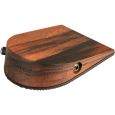 Ortega ANNAlogX-SE Stomp Box Percussion Effektpedal Thumbnail 3