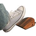 Ortega ANNAlogX-SE Stomp Box Percussion Effektpedal Thumbnail 5