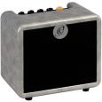 Ortega PTWO-E Gitarrenverstärker 12W Bluetooth mit Effekten Akku Thumbnail 2