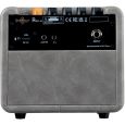 Ortega PTWO-E Gitarrenverstärker 12W Bluetooth mit Effekten Akku Thumbnail 5