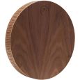 Meinl Sonic Energy Rain Disk 10" Ozeanklang meditatives Klanginstrument Thumbnail 4