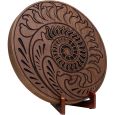 Meinl Sonic Energy Rain Disk 15" Ozeanklang meditatives Klanginstrument