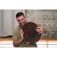 Meinl Sonic Energy Rain Disk 15" Ozeanklang meditatives Klanginstrument Thumbnail 7