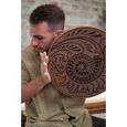 Meinl Sonic Energy Rain Disk 15" Ozeanklang meditatives Klanginstrument Thumbnail 8