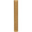 Meinl Sonic Energy Rainstick klein Synthetic Rattan Klanginstrument