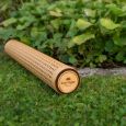 Meinl Sonic Energy Rainstick klein Synthetic Rattan Klanginstrument Thumbnail 8