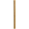 Meinl Sonic Energy Rainstick groß Synthetic Rattan Klanginstrument