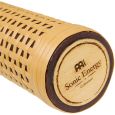 Meinl Sonic Energy Rainstick groß Synthetic Rattan Klanginstrument Thumbnail 2