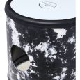 Meinl Sonic Energy Thunder Drum groß tiefer Klang Effektinstrument Thumbnail 2