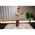 Meinl Sonic Energy Thunder Drum groß tiefer Klang Effektinstrument Thumbnail 3
