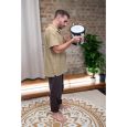 Meinl Sonic Energy Thunder Drum groß tiefer Klang Effektinstrument Thumbnail 4