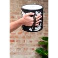 Meinl Sonic Energy Thunder Drum groß tiefer Klang Effektinstrument Thumbnail 6