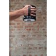 Meinl Sonic Energy Thunder Drum klein tiefer Klang Effektinstrument Thumbnail 6