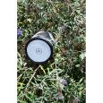 Meinl Sonic Energy Thunder Drum klein tiefer Klang Effektinstrument Thumbnail 8