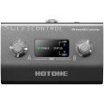 Hotone Pulze Control Fußcontroller Bluetooth für Pulze Amp